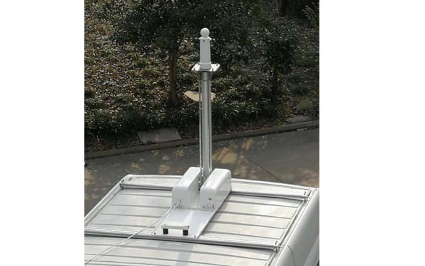 防雷接地規(guī)范標(biāo)準(zhǔn)相關(guān)知識(shí)分享