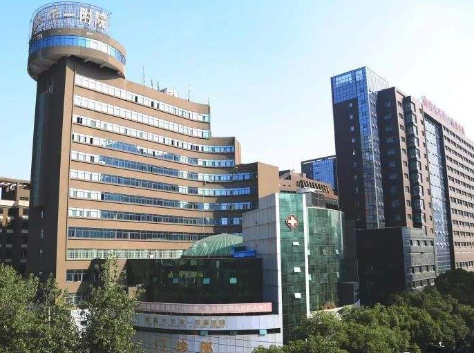 南昌大學<span style= 南昌大學<span style=