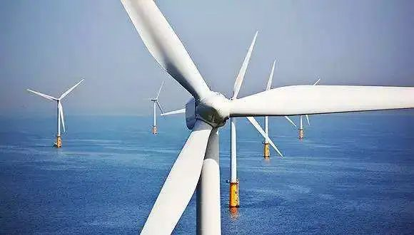 風(fēng)電浪涌保護(hù)器 風(fēng)電浪涌保護(hù)器