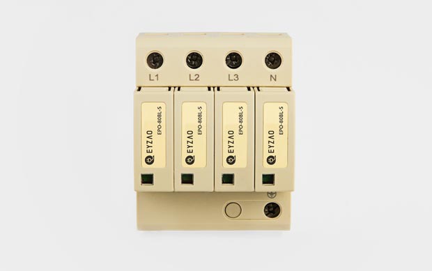 什么是防雷接地工程?防雷接地工程有兩種形式