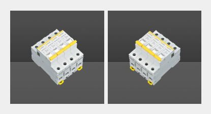 熔斷器、斷路器及SPD后備保護(hù)器分析