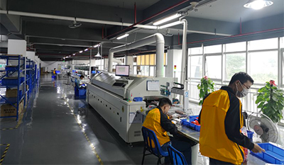 浪涌保護(hù)器廠家怎么選？哪個(gè)比較專業(yè)？