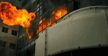 浪涌后備保護(hù)器選購