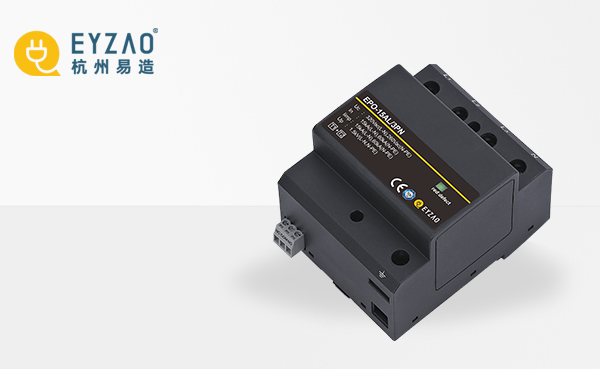 建筑物防雷措施有哪些？