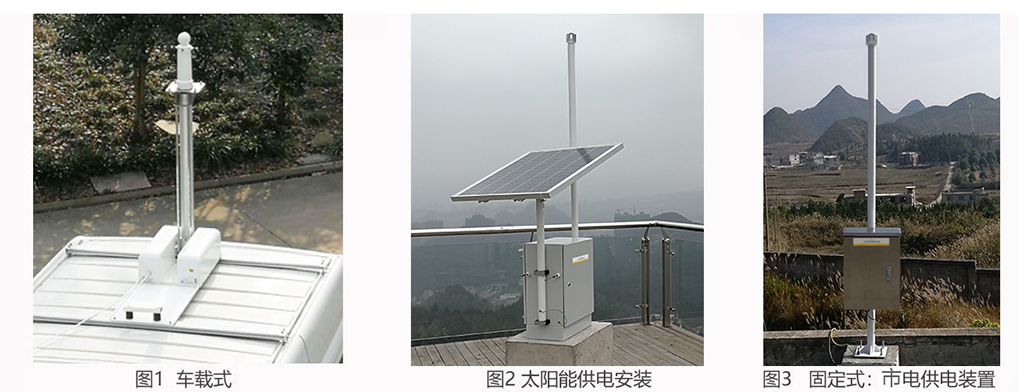 如何選擇優(yōu)質(zhì)雷電預(yù)警系統(tǒng)廠家，你必須知道的小妙招！