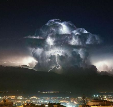 雷電預警系統(tǒng)哪里買