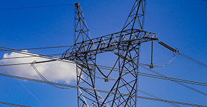 防止架空線(xiàn)引進(jìn)危險(xiǎn)電壓的措施-點(diǎn)擊了解詳情（連載3）【易造】