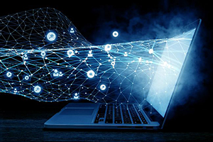 智能防雷系統(tǒng)有哪些功能呢？-看下標(biāo)準(zhǔn)的規(guī)定吧【易造防雷】