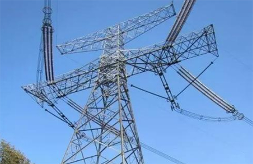 防止架空線引進(jìn)危險電壓的措施