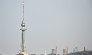 避雷針是怎么避雷的？ 它會(huì)失效嗎？-點(diǎn)擊查看(連載1)--易造防雷