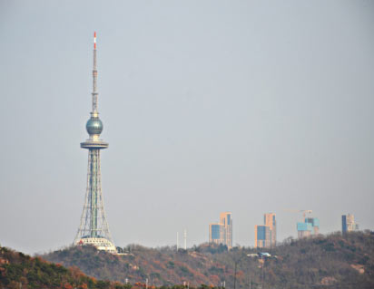 避雷針是怎么避雷的？ 它會失效嗎？
