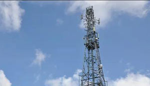 避雷針是怎么避雷的？ 它會失效嗎？-立即查看(連載2)--易造防雷