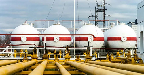 大氣電場(chǎng)儀的分類和選址要求