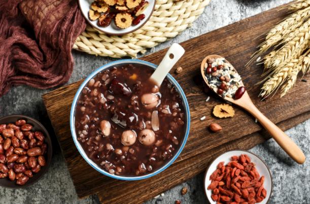 “冬至”大過(guò)年，人間小團(tuán)圓-谷