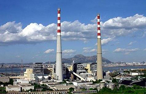 煙囪等高聳建筑物的保護(hù)-點(diǎn)擊這里了解詳情【易造】