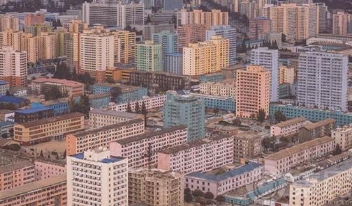 怎樣設(shè)計建筑物的防雷設(shè)備