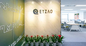 您有一份面試邀請待接收【易造招聘】