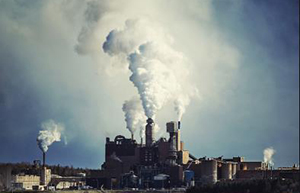 煙囪等高聳建筑物的保護(hù)-廠家一對(duì)一技術(shù)指導(dǎo)【易造】