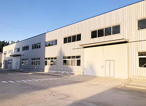 面粉加工廠(chǎng)、棉花倉(cāng)、槍彈庫(kù)等有易爆物和易燃物建筑物的保護(hù)-廠(chǎng)家告訴您(連載4)【易造】