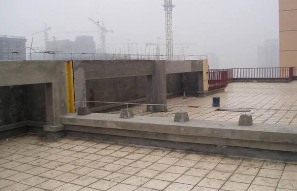 怎樣設計建筑物的防雷設備-一站式服務更放心【易造】