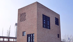 各種建筑物對防雷的要求—第一類建筑物的防雷要求-點擊查看(3)【易造】