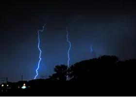 如何選擇浪涌保護(hù)器—做SPD我們是認(rèn)真的！【易造防雷】