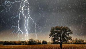 雷季的運行方式-這里有(連載4)【易造防雷】