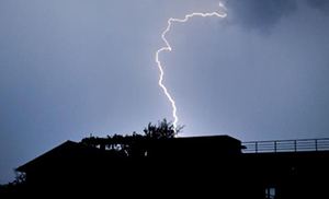 雷季的運(yùn)行方式-查看詳情(連載1)【易造防雷】