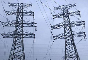 架空線路的防雷保護(hù)-點(diǎn)擊查看詳情【易造防雷】