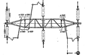 管型避雷器和保護(hù)間隙-管型避雷器的安裝、運(yùn)行和檢修(連載2)【易造防雷】