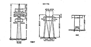 架空線路的防雷保護-立即查看【易造防雷】