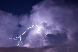 雷電保護(hù)系統(tǒng)的設(shè)計(jì)-安裝防雷裝置的必要性- 法律規(guī)定【易造】