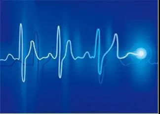 光伏防雷器和普通防雷器-選型 光伏防雷器和普通防雷器-選型