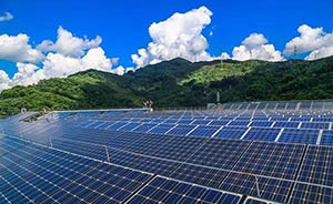 太陽能光伏浪涌保護(hù)器的選型-廠家實(shí)時(shí)選型報(bào)價(jià)更靠譜--易造防雷