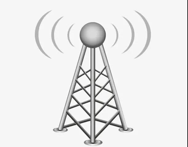 信號(hào)防雷器的分類和選型