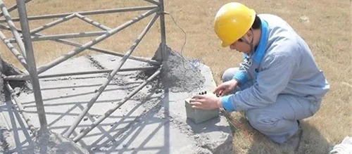 危險品倉庫的防雷設(shè)計-倉庫直擊防護(hù)