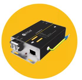 信號(hào)防雷器的分類和選型-電源網(wǎng)絡(luò)二合一