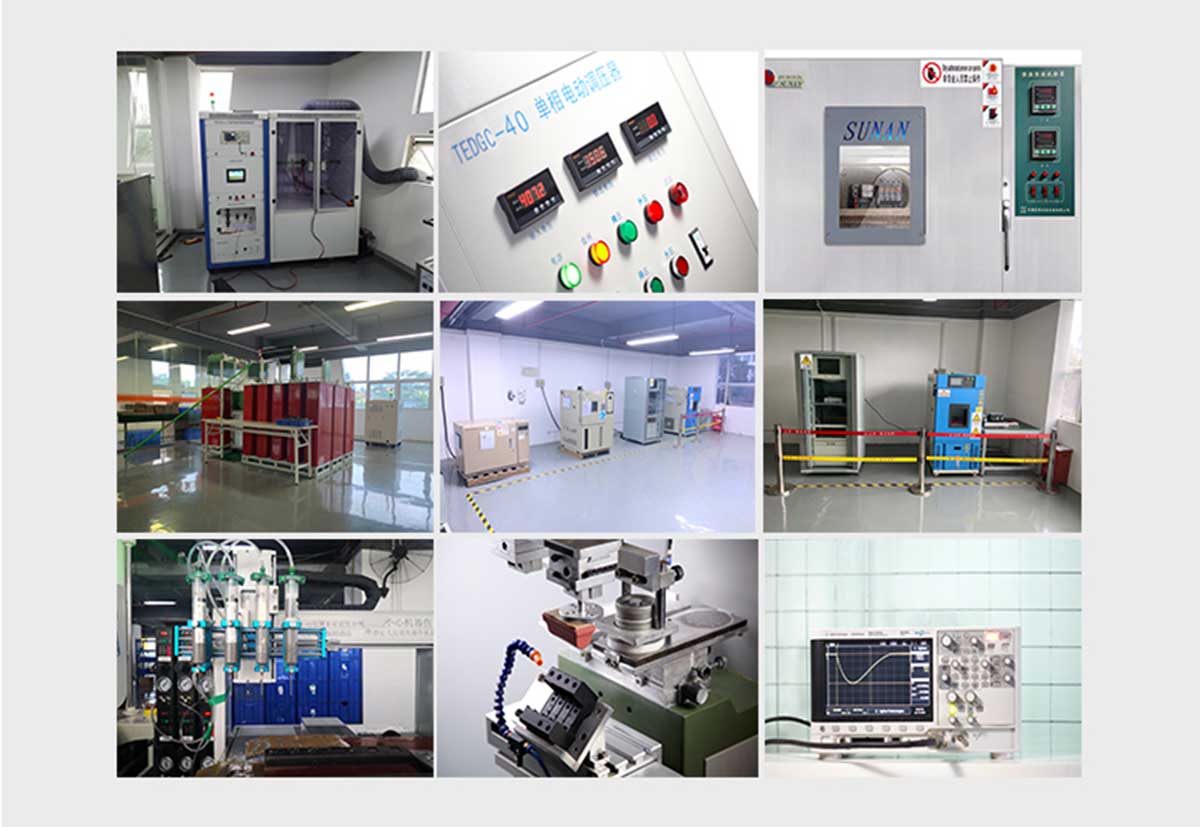 浪涌保護(hù)器 全功能實(shí)驗(yàn)室 驗(yàn)收無(wú)憂 浪涌保護(hù)器 全功能實(shí)驗(yàn)室 驗(yàn)收無(wú)憂