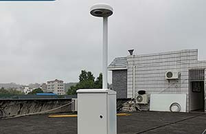 雷電預(yù)警系統(tǒng)哪里買-這里就有--易造防雷