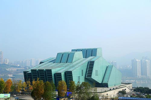 劇院雷電預(yù)警系統(tǒng) 劇院雷電預(yù)警系統(tǒng)