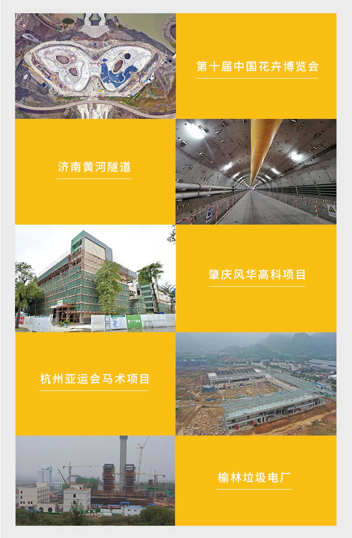 防雷浪涌保護(hù) 2300+用戶共同選擇 防雷浪涌保護(hù) 2300+用戶共同選擇