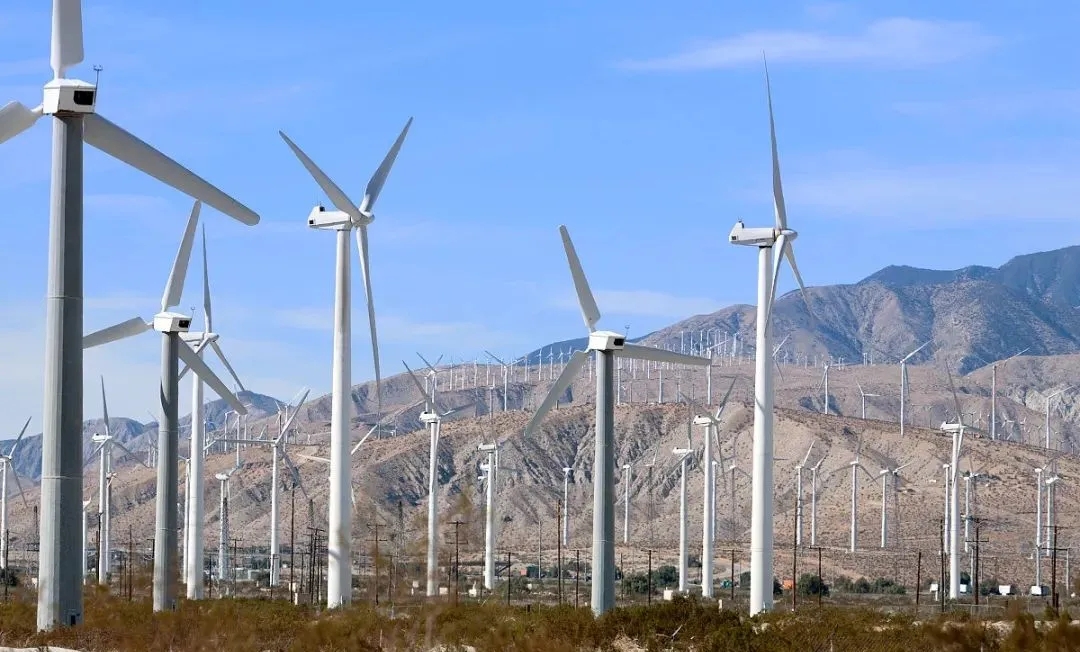 諧波對浪涌保護器的影響？