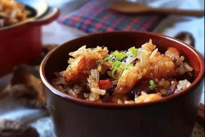 小寒雖寒,望春則暖-習俗