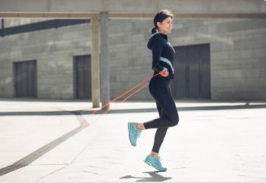 小寒雖寒,望春則暖-冬連三九