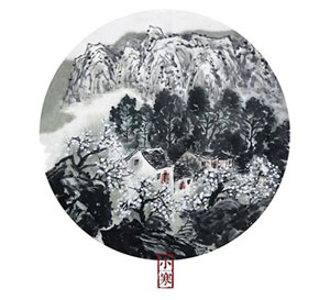 小寒雖寒,望春則暖-易造防雷