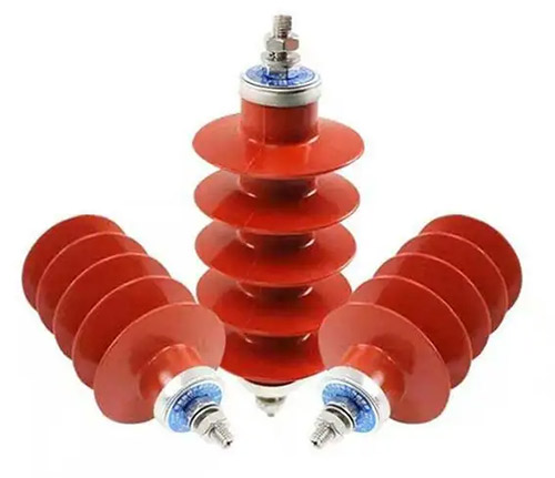 氧化鋅避雷器型號