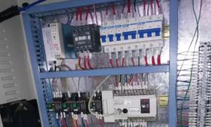 活久見！變頻器一定不能配漏電保護(hù)器--易造防雷