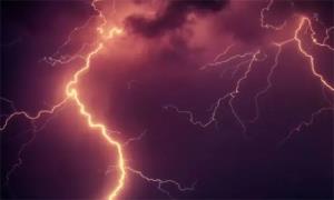 天然氣供應(yīng)站雷電防護(hù)方式有哪幾種？一定記得收藏--易造防雷