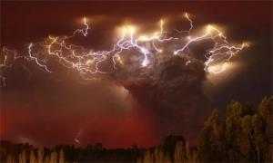 雷電對天然氣供應(yīng)站的危害你真的了解嗎？必看，干貨分享--易造防雷