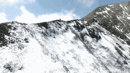 高海拔地區(qū)的設(shè)備浪涌保護(hù)器怎么選